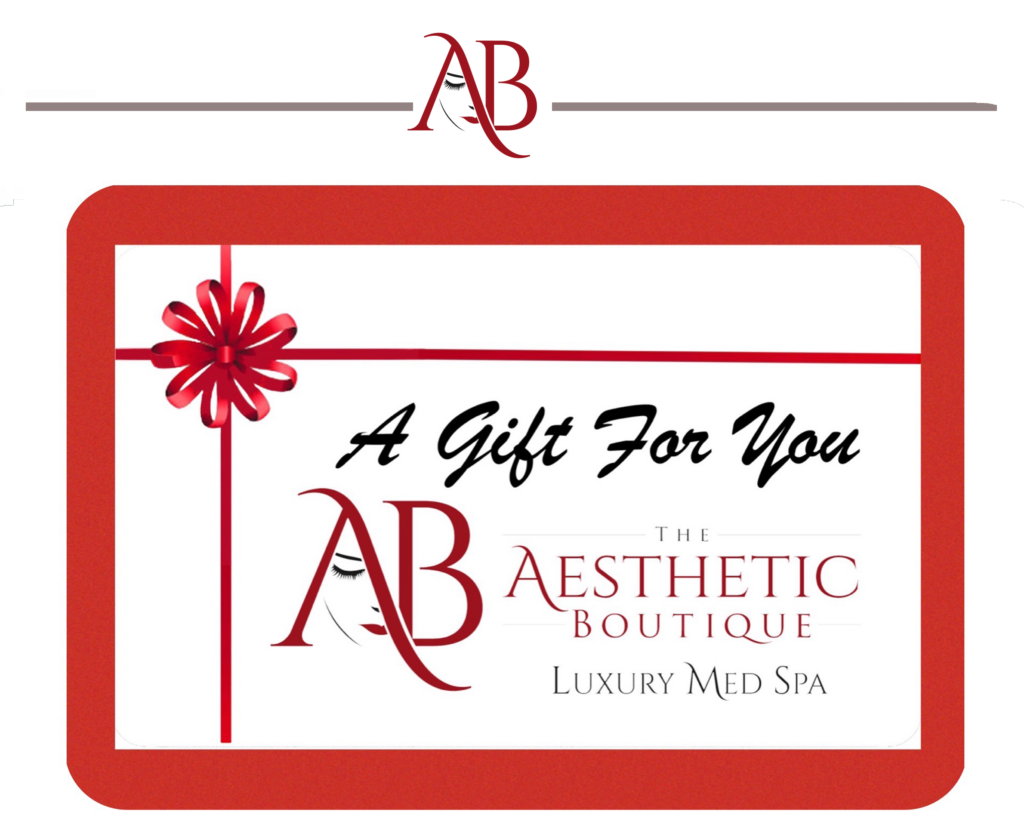 TAB gift card cropped