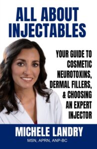 All About Injectables