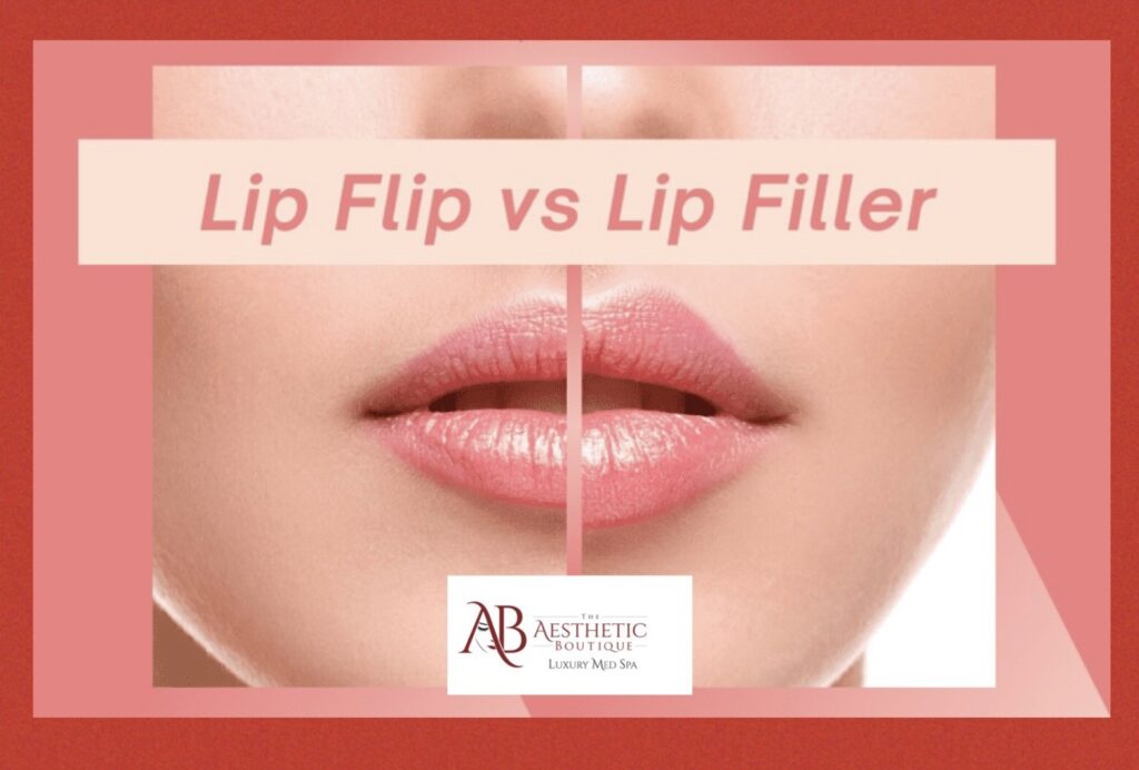 Enhancing Lips with Botox and Fillers for the Perfect Valentine’s Kiss