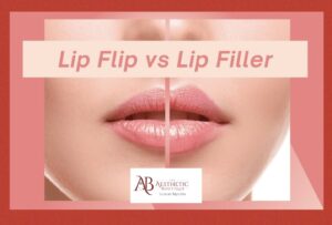 Read more about the article Enhancing Lips with Botox and Fillers for the Perfect Valentine’s Kiss